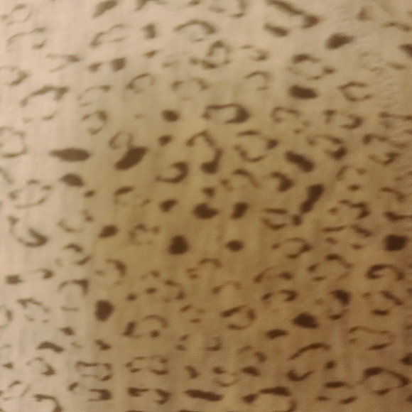 Alfani women's lounge pants size medium - Picture 3 of 7